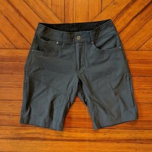 Kuhl men's short